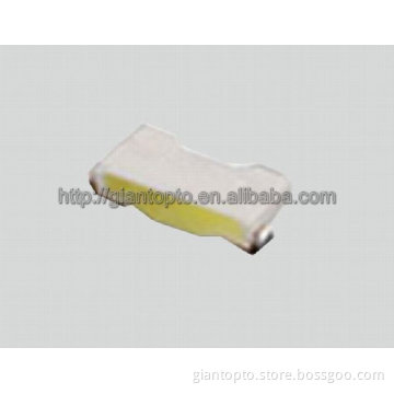 Side-View SMD LED